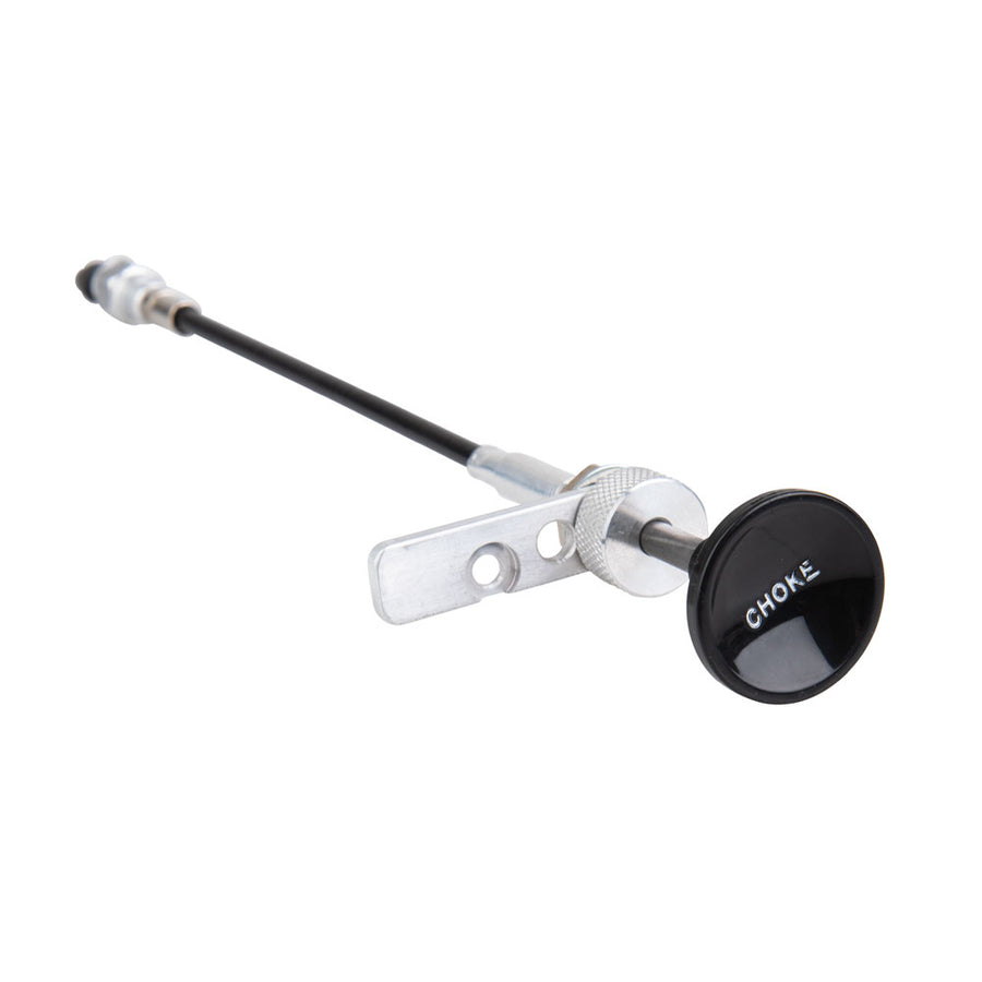 Lectron Remote Choke Kit#mpn_2700-30-K